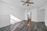 9091 Lime Bay Blvd - Photo 7
