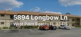 5894 Longbow Ln - Photo 22