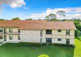 5894 Longbow Ln - Photo 23