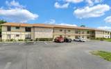 5894 Longbow Ln - Photo 24