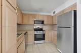 5894 Longbow Ln - Photo 25