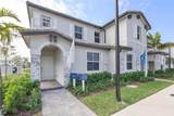 16220 291st St - Photo 1