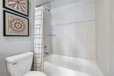 16220 291st St - Photo 10