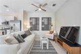 16220 291st St - Photo 12