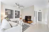16220 291st St - Photo 13
