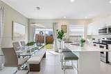 16220 291st St - Photo 14