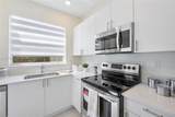 16220 291st St - Photo 19