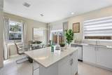 16220 291st St - Photo 21
