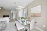 16220 291st St - Photo 22