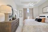 16220 291st St - Photo 23