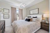 16220 291st St - Photo 24