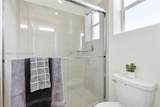 16220 291st St - Photo 27