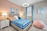 16220 291st St - Photo 29