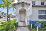 16220 291st St - Photo 3