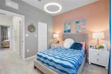 16220 291st St - Photo 30