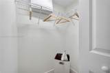 16220 291st St - Photo 31