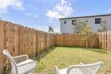 16220 291st St - Photo 35