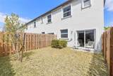 16220 291st St - Photo 36