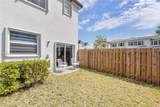 16220 291st St - Photo 37
