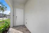 16220 291st St - Photo 4