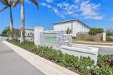 16220 291st St - Photo 40
