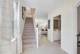 16220 291st St - Photo 5