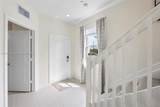 16220 291st St - Photo 6