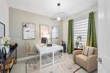 16220 291st St - Photo 7
