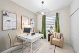 16220 291st St - Photo 8