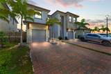 25565 109th Ave - Photo 1