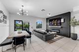 25565 109th Ave - Photo 10