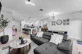 25565 109th Ave - Photo 11
