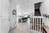 25565 109th Ave - Photo 12