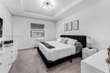 25565 109th Ave - Photo 13