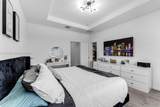 25565 109th Ave - Photo 15