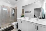 25565 109th Ave - Photo 16