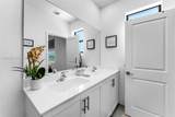 25565 109th Ave - Photo 17
