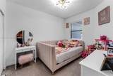 25565 109th Ave - Photo 18