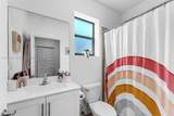 25565 109th Ave - Photo 19