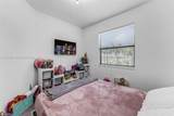 25565 109th Ave - Photo 20