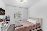 25565 109th Ave - Photo 21