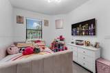 25565 109th Ave - Photo 22