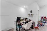 25565 109th Ave - Photo 23