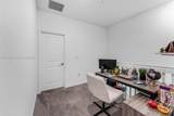 25565 109th Ave - Photo 24