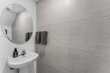 25565 109th Ave - Photo 25
