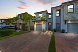 25565 109th Ave - Photo 3