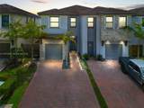 25565 109th Ave - Photo 4