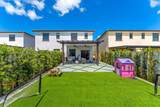 25565 109th Ave - Photo 6