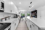 25565 109th Ave - Photo 8