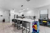 25565 109th Ave - Photo 9